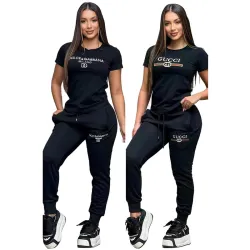  new Fashion Tracksuits for Women #B38085