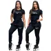Gucci new Fashion Tracksuits for Women #B38085