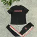 Gucci new Fashion Tracksuits for Women #B38527