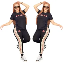  new Fashion Tracksuits for Women #B38527