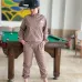 Gucci new Fashion Tracksuits for Women #B39872