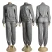 Gucci new Fashion Tracksuits for Women #B39872