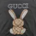 Gucci new Fashion Tracksuits for Women #B40698