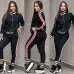 Gucci new Fashion Tracksuits for Women #B40700