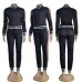 Gucci new Fashion Tracksuits for Women #B40700