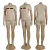 Gucci new Fashion Tracksuits for Women #B41754