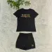 Gucci new Fashion Tracksuits for Women #B41754