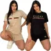 Gucci new Fashion Tracksuits for Women #B41754