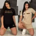 Gucci new Fashion Tracksuits for Women #B41754