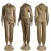 Gucci new Fashion Tracksuits for Women #B42441