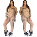 Gucci new Fashion Tracksuits for Women #B42441