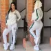 Gucci new Fashion Tracksuits for Women #B42441