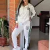 Gucci new Fashion Tracksuits for Women #B42441