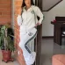 Gucci new Fashion Tracksuits for Women #B42441