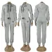 Gucci new Fashion Tracksuits for Women #B42441