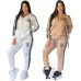 Gucci new Fashion Tracksuits for Women #B42441