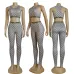 Gucci new Fashion Tracksuits for Women #B43893