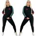 Gucci new Fashion Tracksuits for Women #B44592