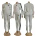 Gucci new Fashion Tracksuits for Women #B44592