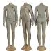 Gucci new Fashion Tracksuits for Women #B44592