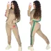 Gucci new Fashion Tracksuits for Women #B44592