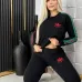 Gucci new Fashion Tracksuits for Women #B44592