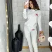 Gucci new Fashion Tracksuits for Women #B44592