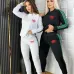 Gucci new Fashion Tracksuits for Women #B44592