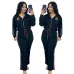 Gucci new Fashion Tracksuits for Women #B44810