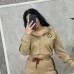 Gucci new Fashion Tracksuits for Women #B44810