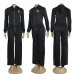 Gucci new Fashion Tracksuits for Women #B44810