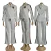 Gucci new Fashion Tracksuits for Women #B44810