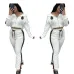 Gucci new Fashion Tracksuits for Women #B44810