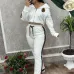 Gucci new Fashion Tracksuits for Women #B44810