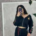 Gucci new Fashion Tracksuits for Women #B44810