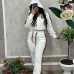 Gucci new Fashion Tracksuits for Women #B44810