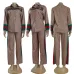 Gucci new Fashion Tracksuits for Women #B45535