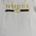 Gucci new Fashion Tracksuits for Women #B45536