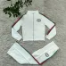 Gucci new Jackets for women #B42437