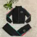 Gucci new Jackets for women #B42437