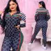 Gucci tracksuits for Women #99915095