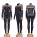 Gucci tracksuits for Women #99915095