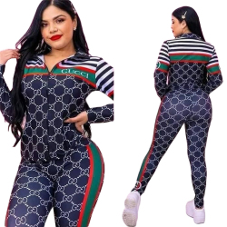Gucci tracksuits for Women #99915095