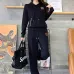 LOEWE 2024 new Fashion Tracksuits for Women #B41580