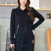 LOEWE 2024 new Fashion Tracksuits for Women #B41580