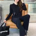 LOEWE 2024 new Fashion Tracksuits for Women #B41580