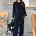 LOEWE 2024 new Fashion Tracksuits for Women #B41580