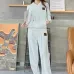 LOEWE 2024 new Fashion Tracksuits for Women #B41581