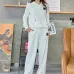 LOEWE 2024 new Fashion Tracksuits for Women #B41581