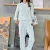 LOEWE 2024 new Fashion Tracksuits for Women #B41581